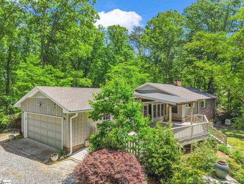 7 Heartstone Lane, Landrum, SC, 29356 | Card Image
