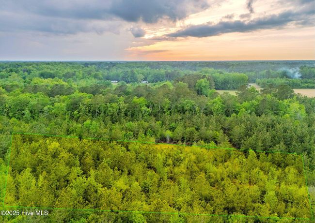 0 Maules Point Rd, Home with 0 bedrooms, 0 bathrooms and null parking in Blounts Creek NC | Image 7