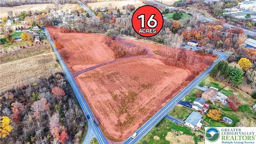 4828 Huckleberry Rd, Orefield, PA, 18069-9631 | Card Image