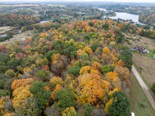 Lot 152 Pine Cone Lane, Woodland, WI, 53941 | Card Image