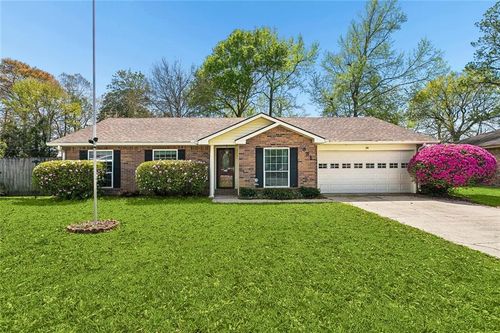 331 Thames Drive, Slidell, LA, 70458 | Card Image