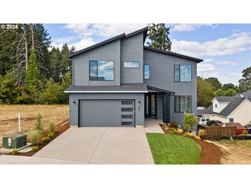 899 Butte Dr, ForestGrove, OR, 97116 | Card Image