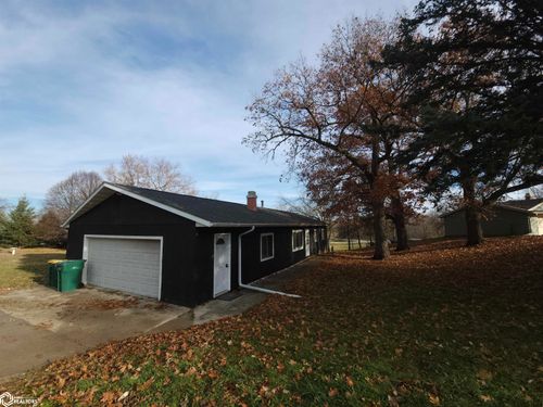 18862B 345th St, Forest City, IA, 50436-7323 | Card Image