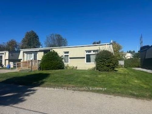 14 Heritage Lane, Newcastle, ON, L1B1A7 | Card Image