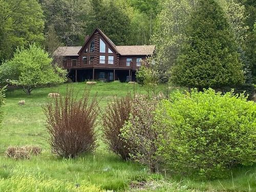 162 Thompson Rd, Keeseville, NY, 12944-2609 | Card Image