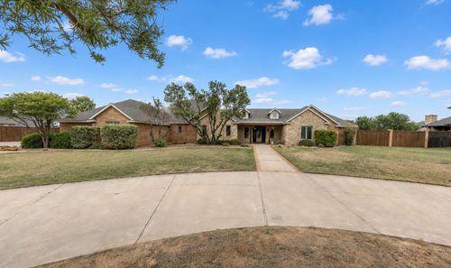 8926 County Road 6860, Lubbock, TX, 79407 | Card Image