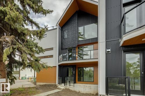 10331 Wadhurst Rd Nw, Edmonton, AB, T5N1T1 | Card Image