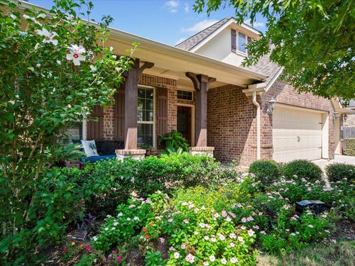 17254 Rookery Ct, Conroe, TX, 77385-1109 | Card Image