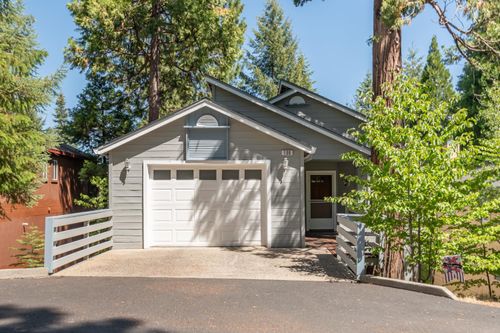 100 Splash Dam Way, Arnold, CA, 95223-7221 | Card Image