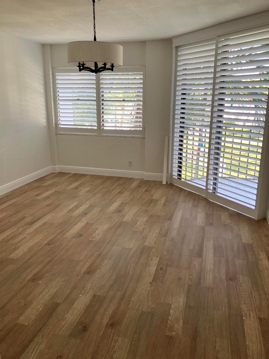 Residential Lease in Juno Beach 3