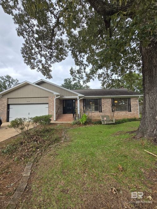 214 Black Oak Way, Daphne, AL, 36526-9712 | Card Image
