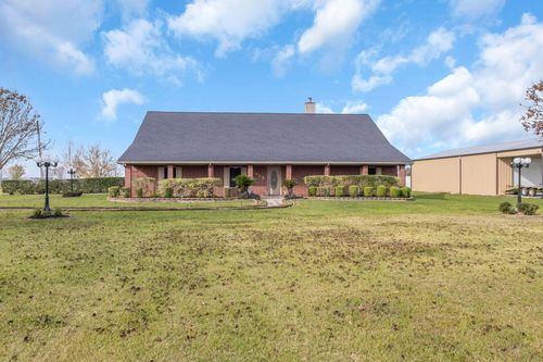 10040 Milky Way Ln, Beaumont, TX, 77705-9218 | Card Image