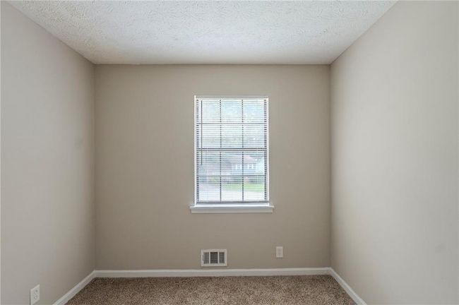 5207 Shawn Ln, House other with 4 bedrooms, 3 bathrooms and null parking in Stone Mountain GA | Image 18