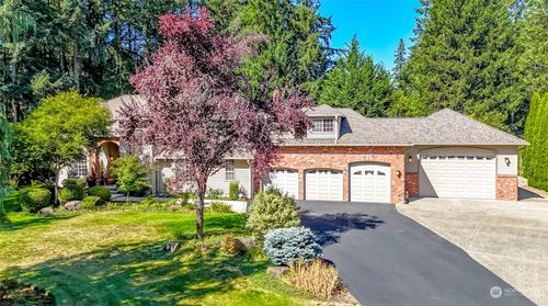 16830 Se 328th Place, Auburn, WA, 98092 | Card Image