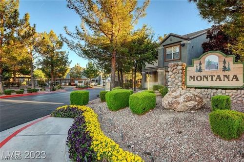 2116-555 E Silverado Ranch Blvd, Las Vegas, NV, 89183-6286 | Card Image