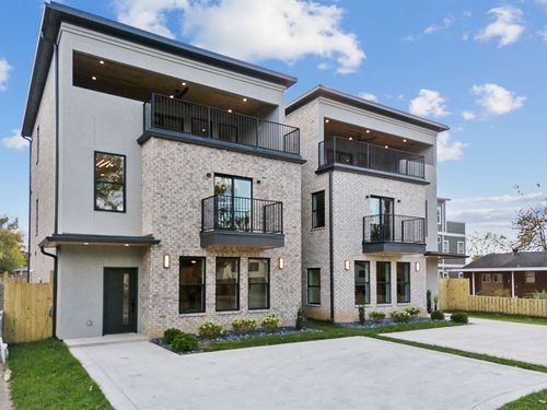 a-297 Paragon Mills Rd, Nashville, TN, 37211-4034 | Card Image