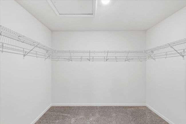 384 W Point Cir, House other with 4 bedrooms, 3 bathrooms and 3 parking in Algonquin IL | Image 31