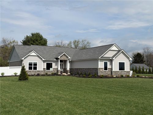 2786 Lucy Ln, Waynesville, OH, 45068-8796 | Card Image
