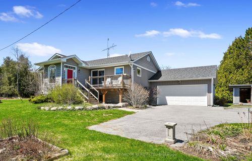 351 Durham St N, Colborne, ON, K0K1S0 | Card Image