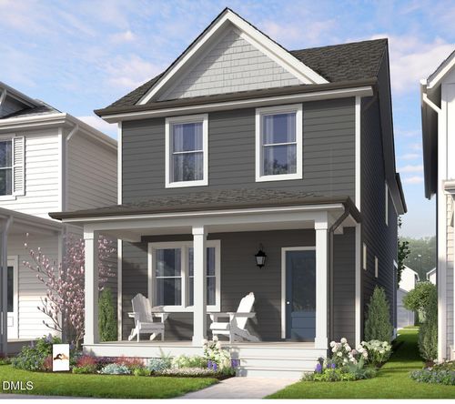 1901 Wendell Valley 3083 Boulevard, Wendell, NC, 27591 | Card Image