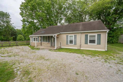 4811 Tealtown Rd, Milford, OH, 45150-9554 | Card Image