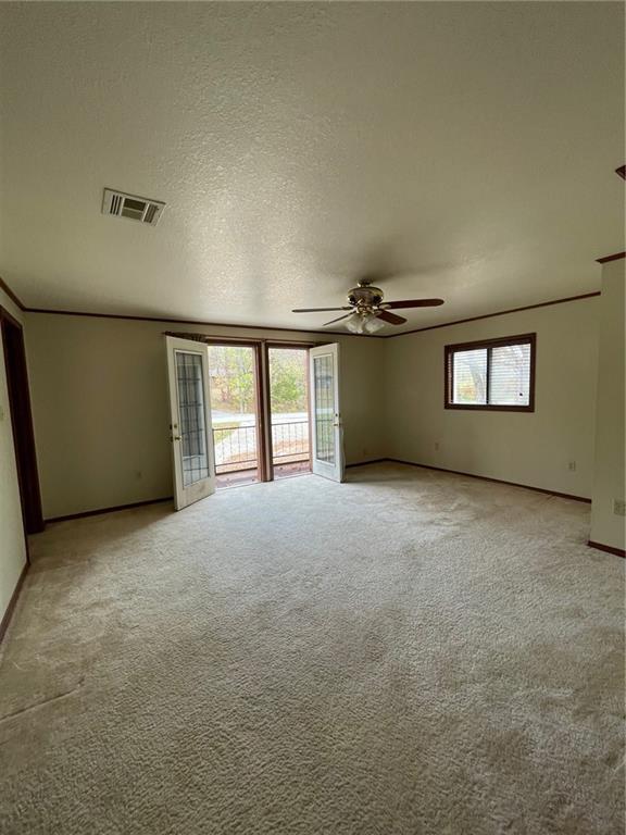Residential Lease in Coffeyville 5