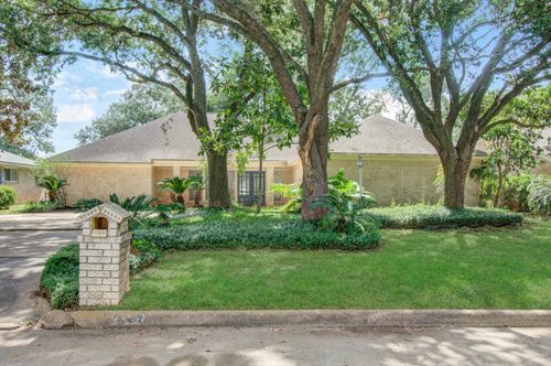 2719 E Pebble Beach Dr, Missouri City, TX, 77459-2526 | Card Image