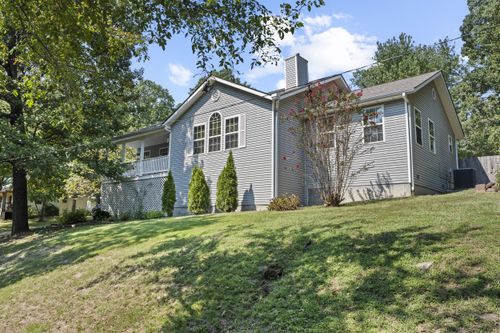 23 E 16th St, Grove, OK, 74344-5303 | Card Image