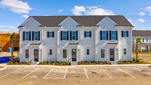 b-2790 Cook Cir, Myrtle Beach, SC, 29577-2471 | Card Image