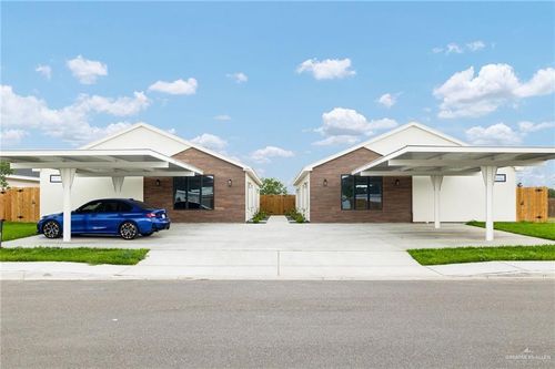 2109 Vivian St, Edinburg, TX, 78541 | Card Image