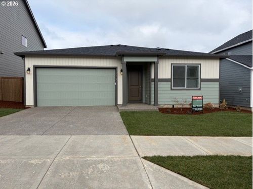 17255 Sw Atfalati Ln, Sherwood, OR, 97140-6119 | Card Image