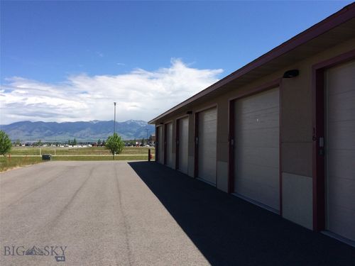 d3-1278 Gallatin Field Rd, Belgrade, MT, 59714 | Card Image