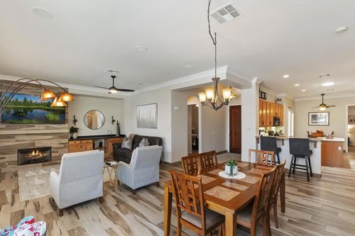 49714 Newman Cir, Indio, CA, 92201-7500 | Card Image