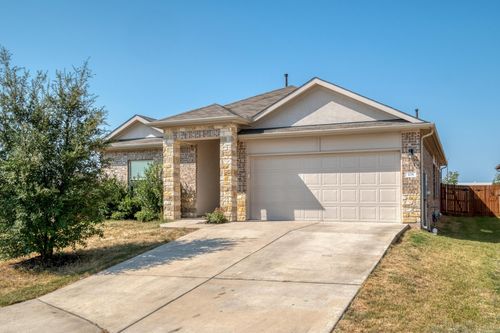 108 Kleberg Ct, Georgetown, TX, 78626-2568 | Card Image