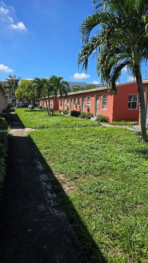 19a-2321 Adams St, Hollywood, FL, 33020-5342 | Card Image