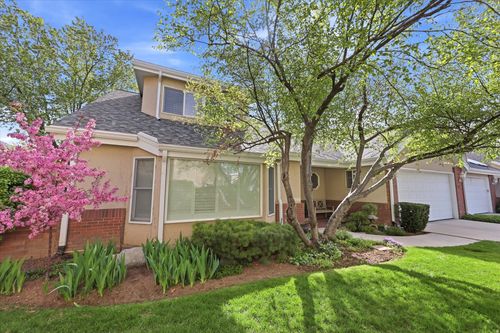 2095 E Sierra Ridge Ct, Salt Lake City, UT, 84109-1941 | Card Image