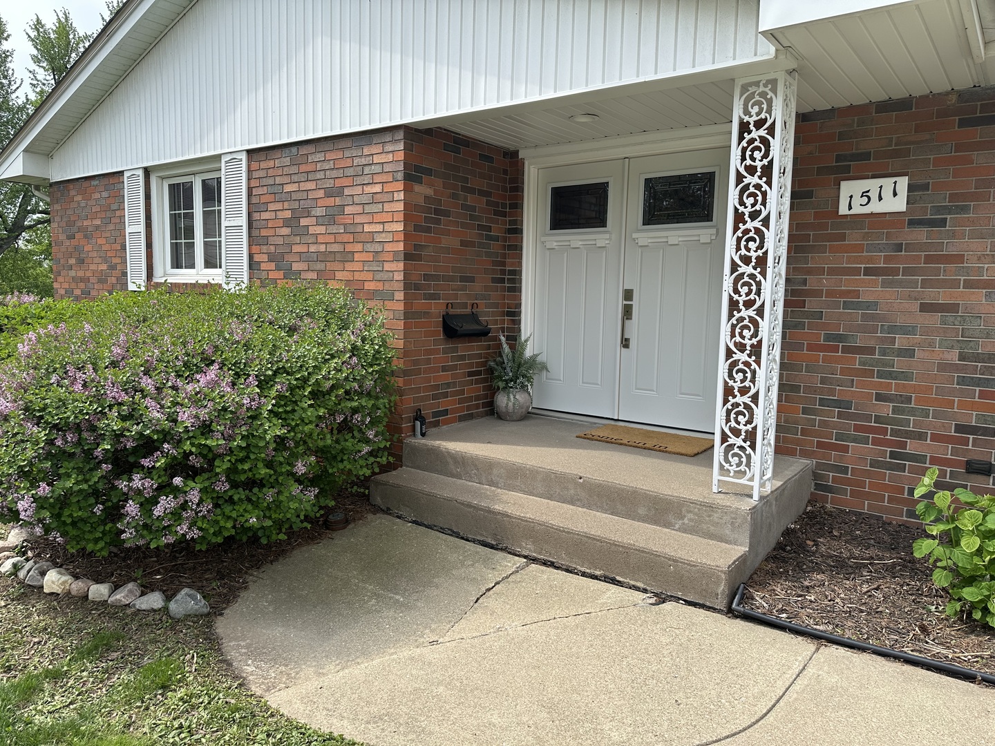 Residential in Bettendorf 2