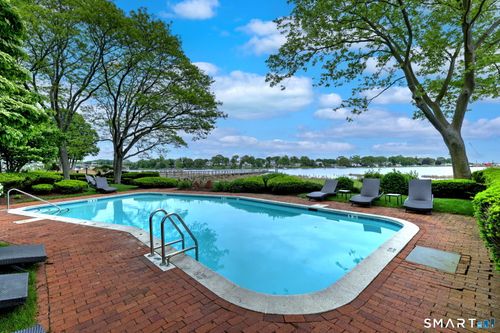 42-42 Ferry Ct, Stratford, CT, 06615-6061 | Card Image