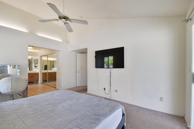 2928 Candleberry Way, House other with 4 bedrooms, 2 bathrooms and 3 parking in Fairfield CA | Image 40