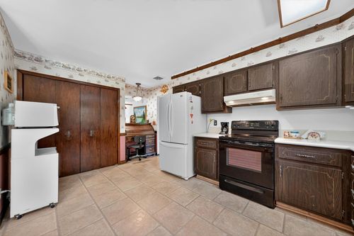 351 Ski Run Rd, Bloomingburg, NY, 12721-5331 | Card Image