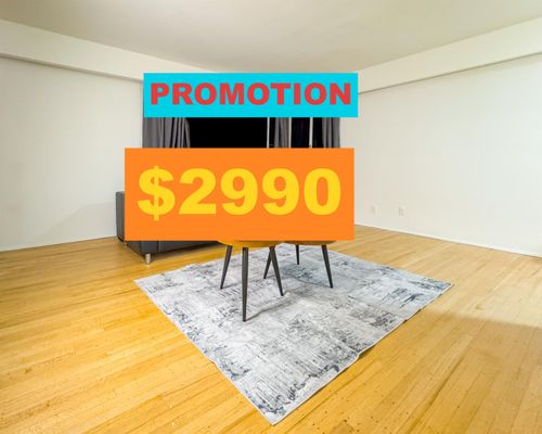 201-1925 Nelson St, Vancouver, BC, V6G1N3 | Card Image