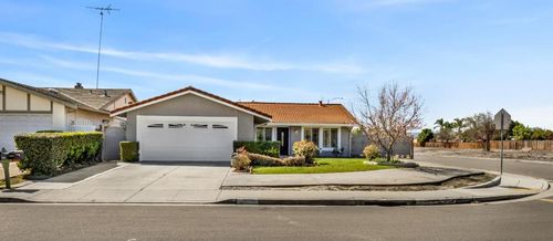 2825 Aetna Way, San Jose, CA, 95121-2302 | Card Image