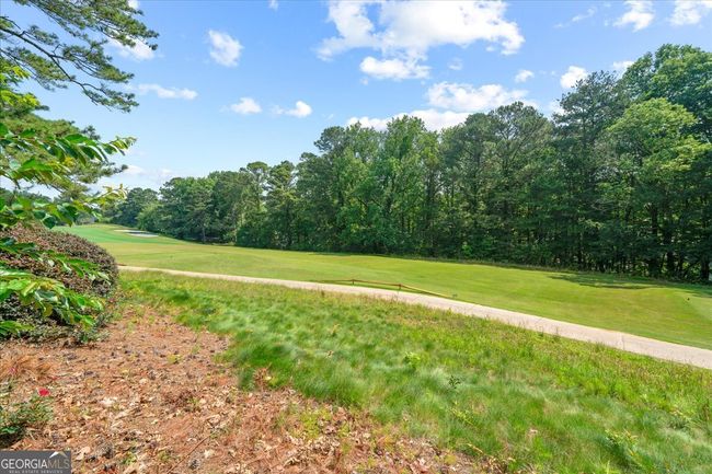 1323 Frey Lake Ct Nw, House other with 5 bedrooms, 3 bathrooms and null parking in Kennesaw GA | Image 41