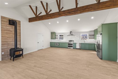 32655 County Road 179, Oak Creek, CO, 80467-9710 | Card Image