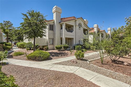 201-7900 Ryandale Circle, Las Vegas, NV, 89145 | Card Image