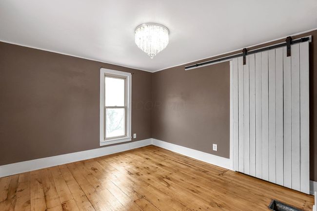 9962 Weaver Rd, House other with 5 bedrooms, 3 bathrooms and null parking in Utica OH | Image 21