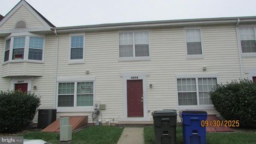 a4805-4805 Berwyn House Rd, College Park, MD, 20740-2489 | Card Image
