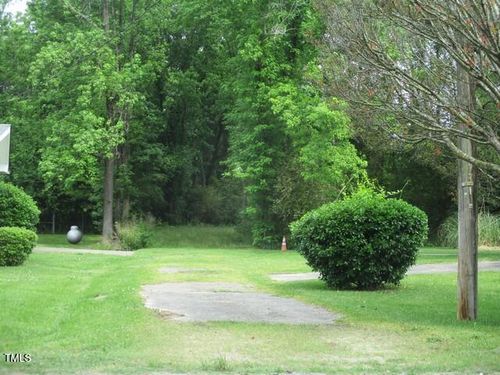 0 Pugh Rd, Clinton, NC, 28328 | Card Image