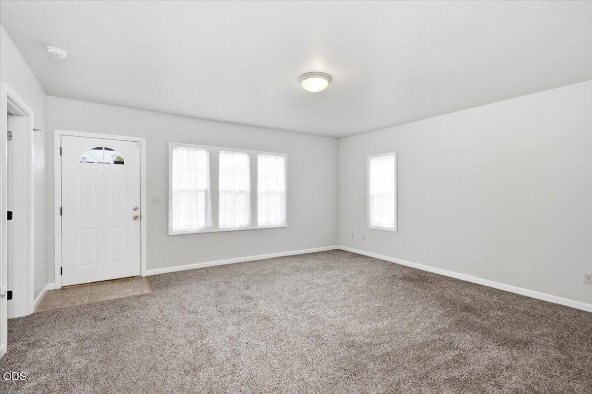 Residential in Medford 3