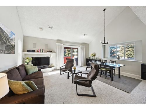 201-4475 Laguna Pl, Boulder, CO, 80303-3706 | Card Image